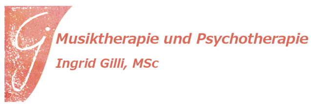 Musiktherapie und Psychotherapie