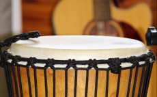 drum-535218_1920